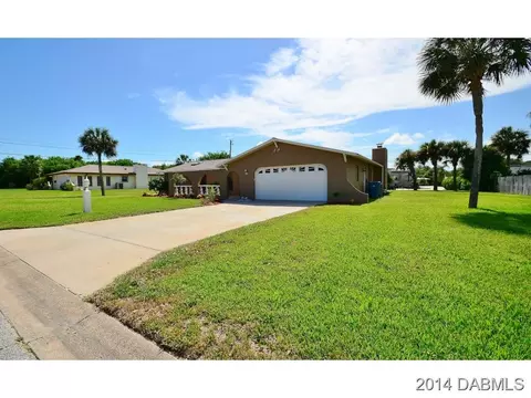 2914 Anchor Dr, Ormond Beach, FL 32176 photo 3
