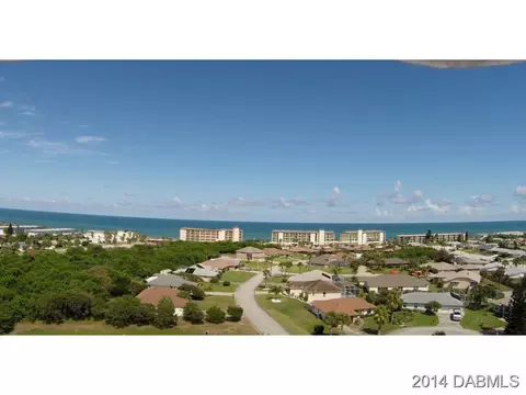 2914 Anchor Dr, Ormond Beach, FL 32176 photo 23