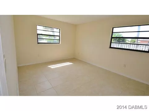 2914 Anchor Dr, Ormond Beach, FL 32176 photo 1