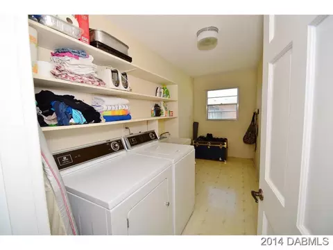 2914 Anchor Dr, Ormond Beach, FL 32176 photo 13