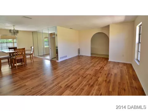 2914 Anchor Dr, Ormond Beach, FL 32176 photo 14