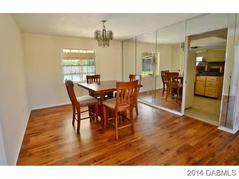 2914 Anchor Dr, Ormond Beach, FL 32176 photo 4