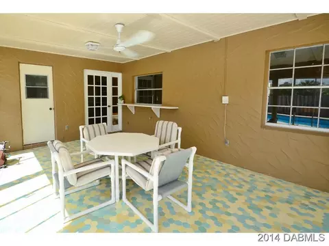 2914 Anchor Dr, Ormond Beach, FL 32176 photo 7