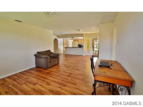 2914 Anchor Dr, Ormond Beach, FL 32176 photo 5