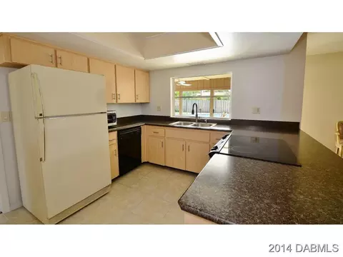 2914 Anchor Dr, Ormond Beach, FL 32176 photo 11