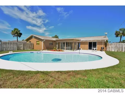 2914 Anchor Dr, Ormond Beach, FL 32176 photo 20