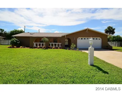 2914 Anchor Dr, Ormond Beach, FL 32176 photo 8