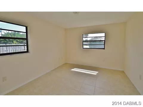 2914 Anchor Dr, Ormond Beach, FL 32176 photo 2