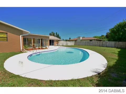 2914 Anchor Dr, Ormond Beach, FL 32176 photo 19