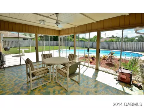 2914 Anchor Dr, Ormond Beach, FL 32176 photo 6