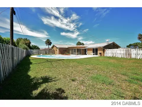 2914 Anchor Dr, Ormond Beach, FL 32176 photo 21