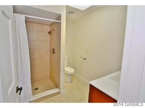2914 Anchor Dr, Ormond Beach, FL 32176 photo 17
