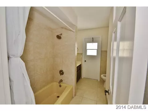 2914 Anchor Dr, Ormond Beach, FL 32176 photo 9
