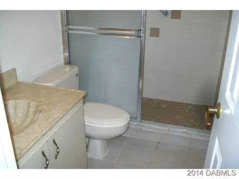 2731 Umbrella Tree Dr, Edgewater, FL 32141 photo 8