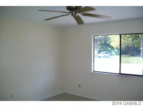 2731 Umbrella Tree Dr, Edgewater, FL 32141 photo 6