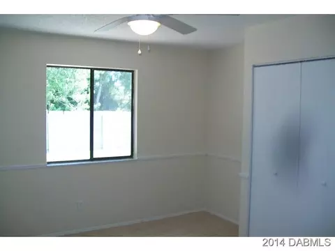 2731 Umbrella Tree Dr, Edgewater, FL 32141 photo 9