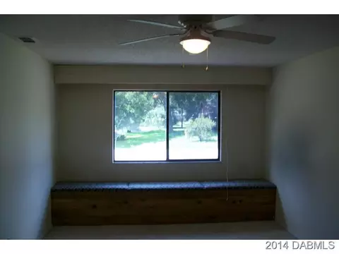 2731 Umbrella Tree Dr, Edgewater, FL 32141 photo 10
