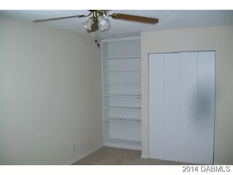 2731 Umbrella Tree Dr, Edgewater, FL 32141 photo 4