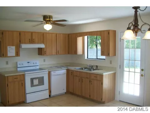 2731 Umbrella Tree Dr, Edgewater, FL 32141 photo 3