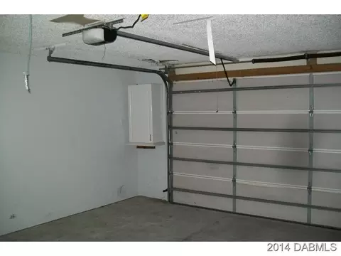 2731 Umbrella Tree Dr, Edgewater, FL 32141 photo 5
