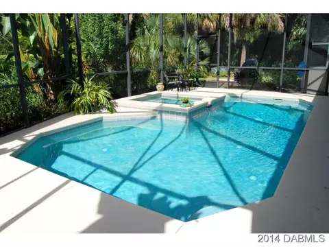 3409 Saltee Cir, Ormond Beach, FL 32174 photo 14