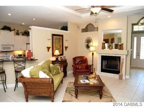 3409 Saltee Cir, Ormond Beach, FL 32174 photo 3