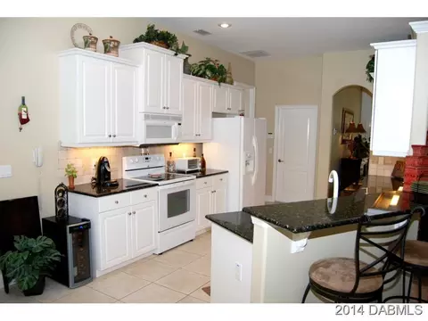 3409 Saltee Cir, Ormond Beach, FL 32174 photo 5