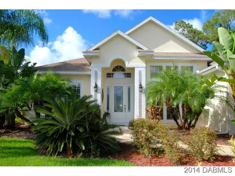 3409 Saltee Cir, Ormond Beach, FL 32174 photo 2