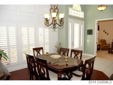 3409 Saltee Cir, Ormond Beach, FL 32174 photo 8