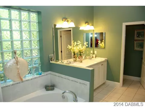 3409 Saltee Cir, Ormond Beach, FL 32174 photo 11