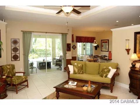3409 Saltee Cir, Ormond Beach, FL 32174 photo 4
