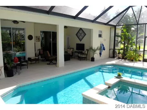 3409 Saltee Cir, Ormond Beach, FL 32174 photo 15
