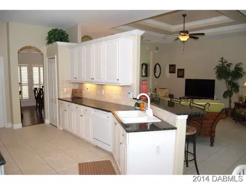 3409 Saltee Cir, Ormond Beach, FL 32174 photo 6