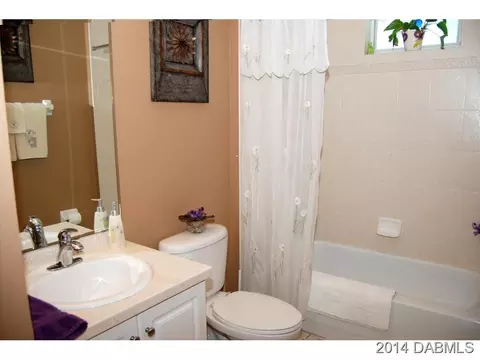 3409 Saltee Cir, Ormond Beach, FL 32174 photo 16