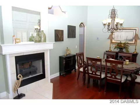 3409 Saltee Cir, Ormond Beach, FL 32174 photo 7