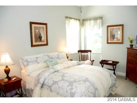 3409 Saltee Cir, Ormond Beach, FL 32174 photo 12
