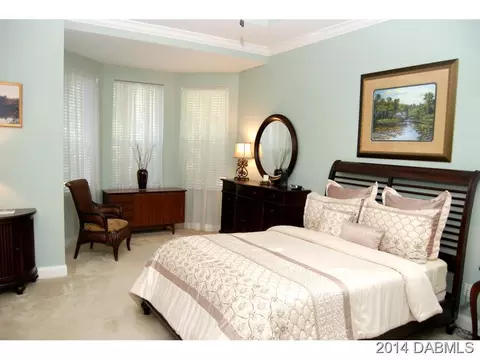 3409 Saltee Cir, Ormond Beach, FL 32174 photo 9