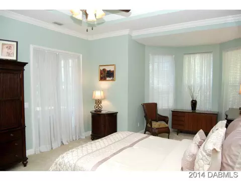 3409 Saltee Cir, Ormond Beach, FL 32174 photo 10