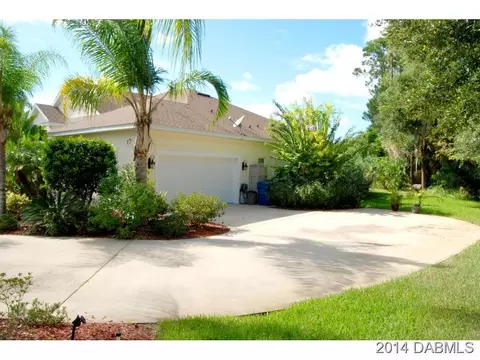 3409 Saltee Cir, Ormond Beach, FL 32174 photo 17