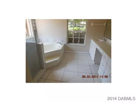 3 Dorado Beach Ct, Ormond Beach, FL 32174 photo 7