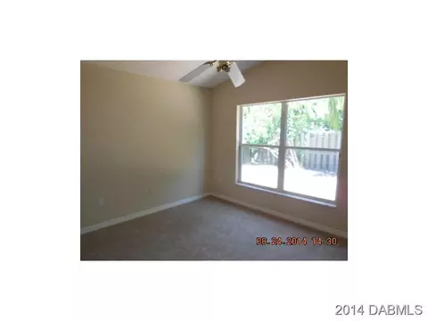 3 Dorado Beach Ct, Ormond Beach, FL 32174 photo 8