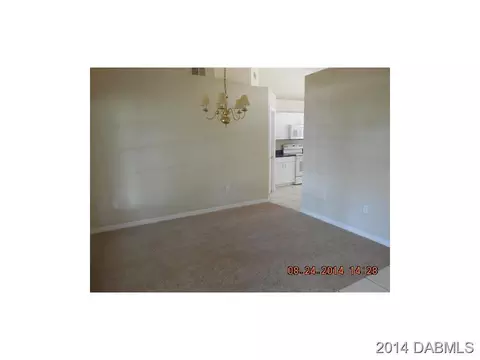 3 Dorado Beach Ct, Ormond Beach, FL 32174 photo 3