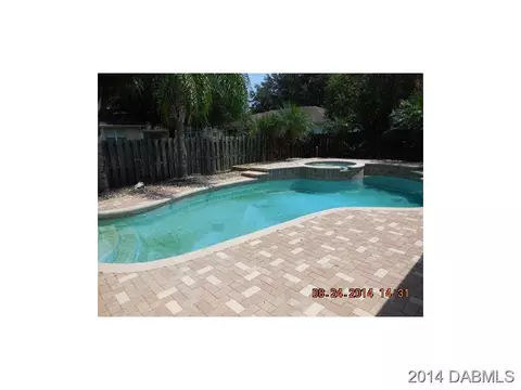 3 Dorado Beach Ct, Ormond Beach, FL 32174 photo 9