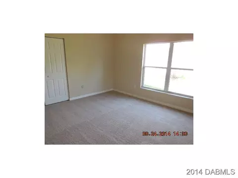3 Dorado Beach Ct, Ormond Beach, FL 32174 photo 6