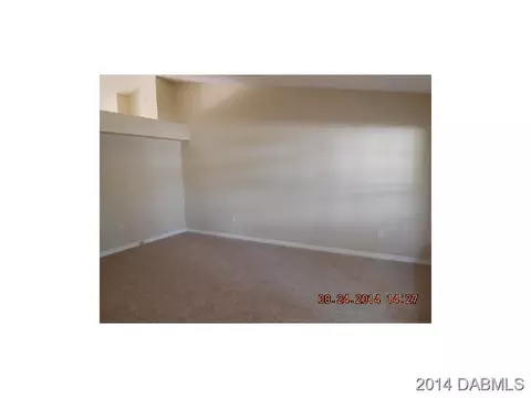 3 Dorado Beach Ct, Ormond Beach, FL 32174 photo 2