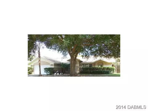 3 Dorado Beach Ct, Ormond Beach, FL 32174 photo 1