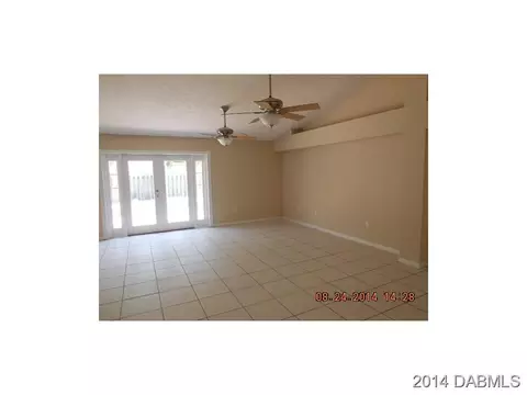3 Dorado Beach Ct, Ormond Beach, FL 32174 photo 5