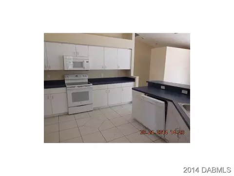 3 Dorado Beach Ct, Ormond Beach, FL 32174 photo 4