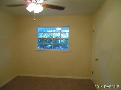 179 Flamingo Rd, Edgewater, FL 32141 photo 17
