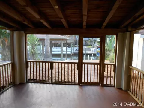 179 Flamingo Rd, Edgewater, FL 32141 photo 4
